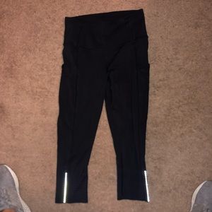 Lulu Lemon Leggings